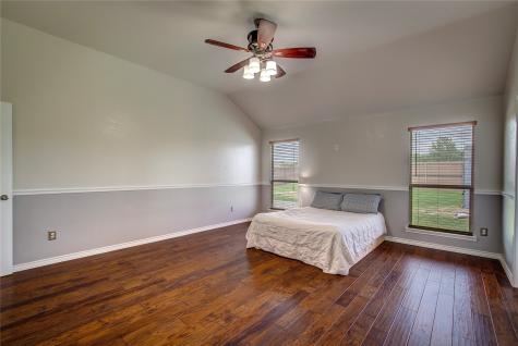 2744 Stoney Hollow Lane Rockwall TX 75087