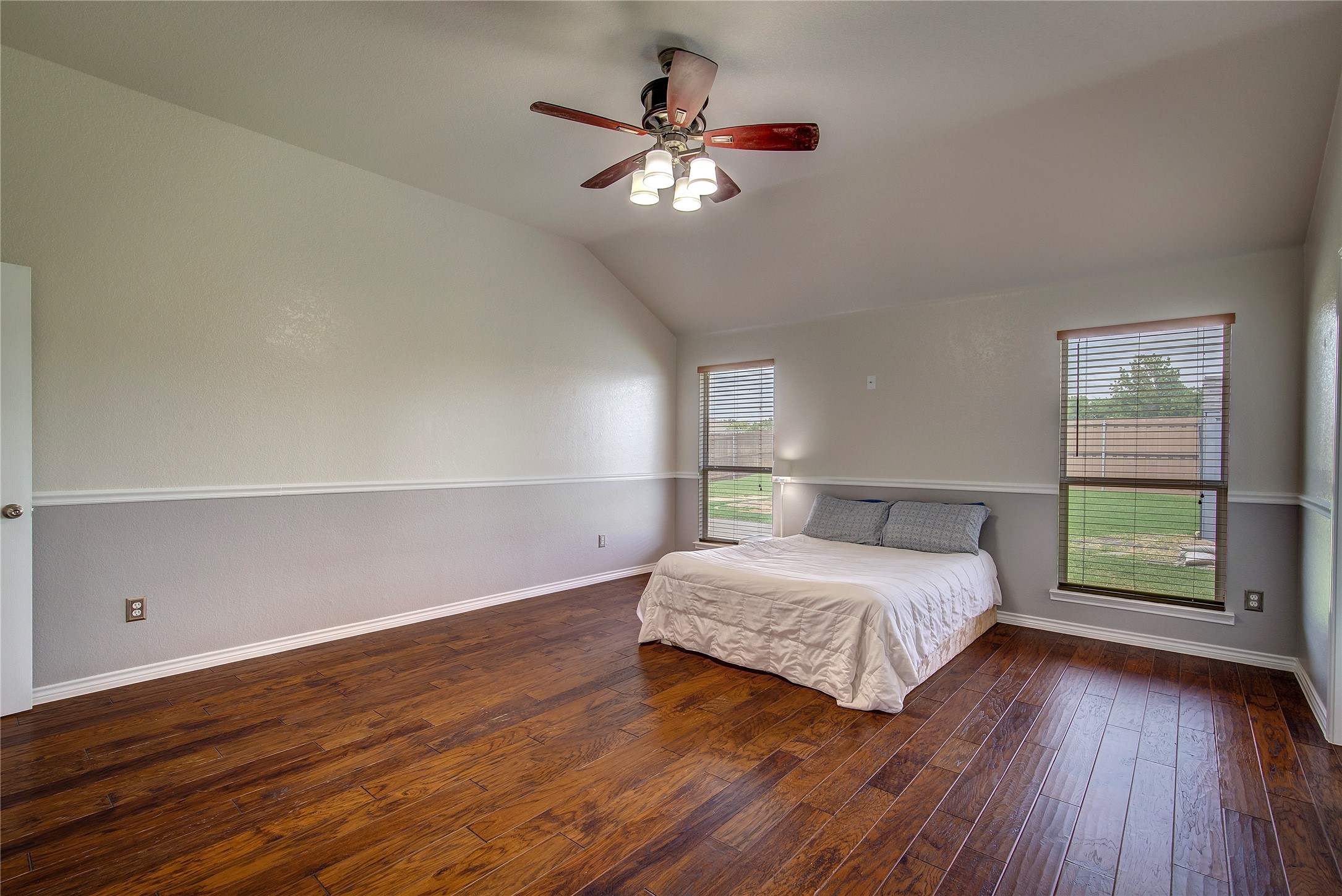2744 Stoney Hollow Lane Rockwall TX 75087