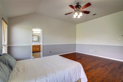 2744 Stoney Hollow Lane Rockwall TX 75087