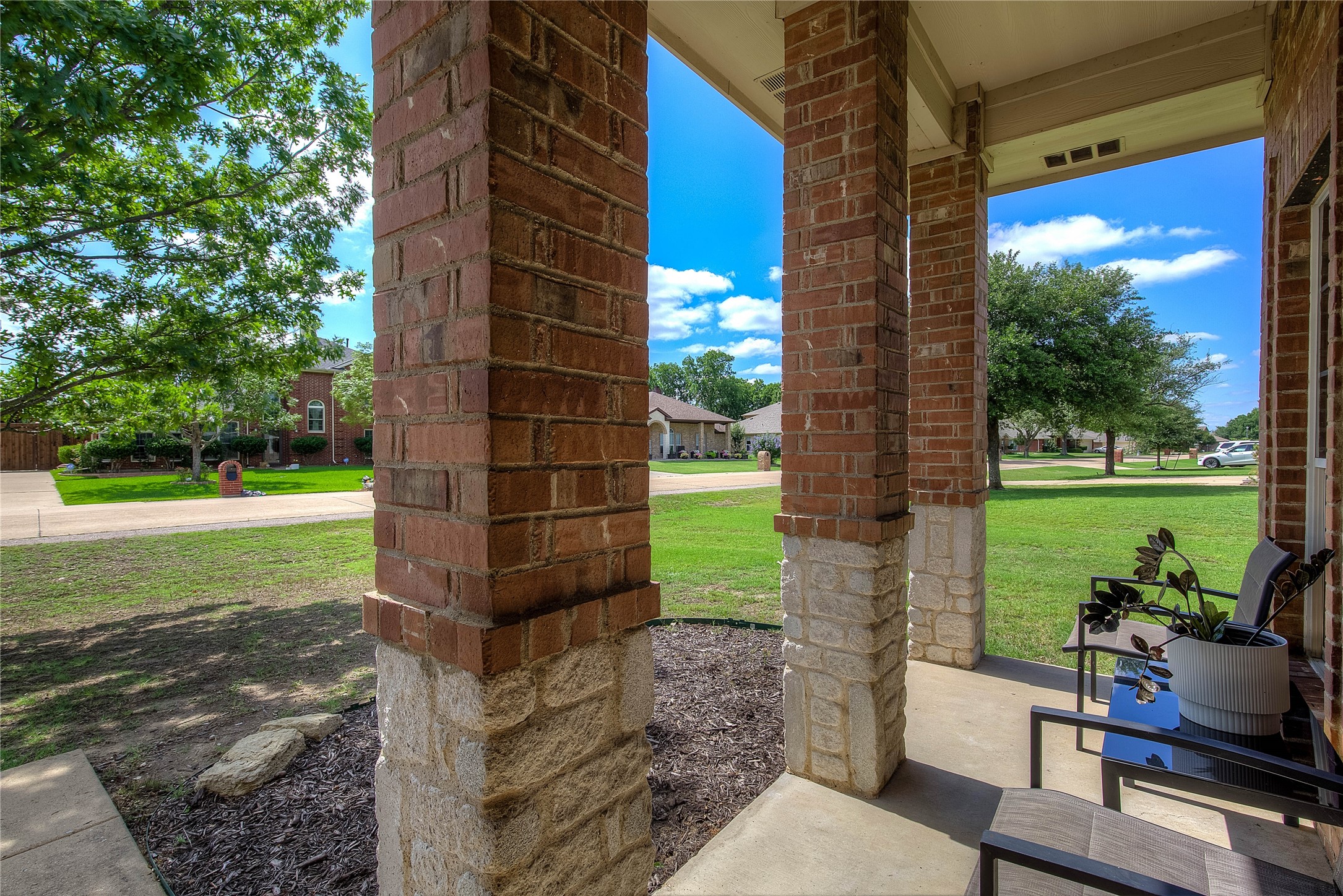 2744 Stoney Hollow Lane Rockwall TX 75087