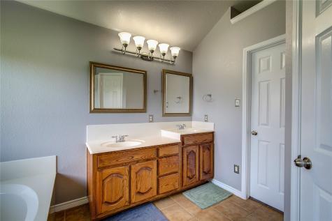 2744 Stoney Hollow Lane Rockwall TX 75087