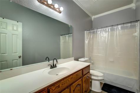 2744 Stoney Hollow Lane Rockwall TX 75087