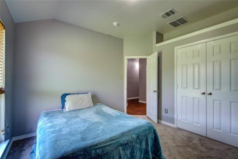 2744 Stoney Hollow Lane Rockwall TX 75087