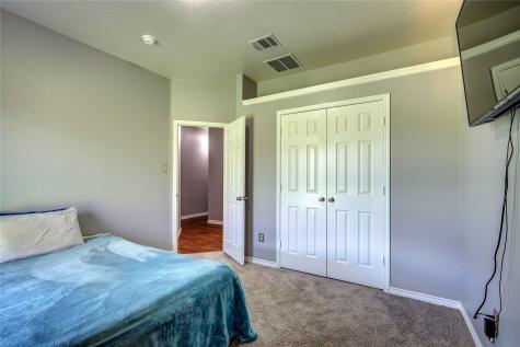 2744 Stoney Hollow Lane Rockwall TX 75087