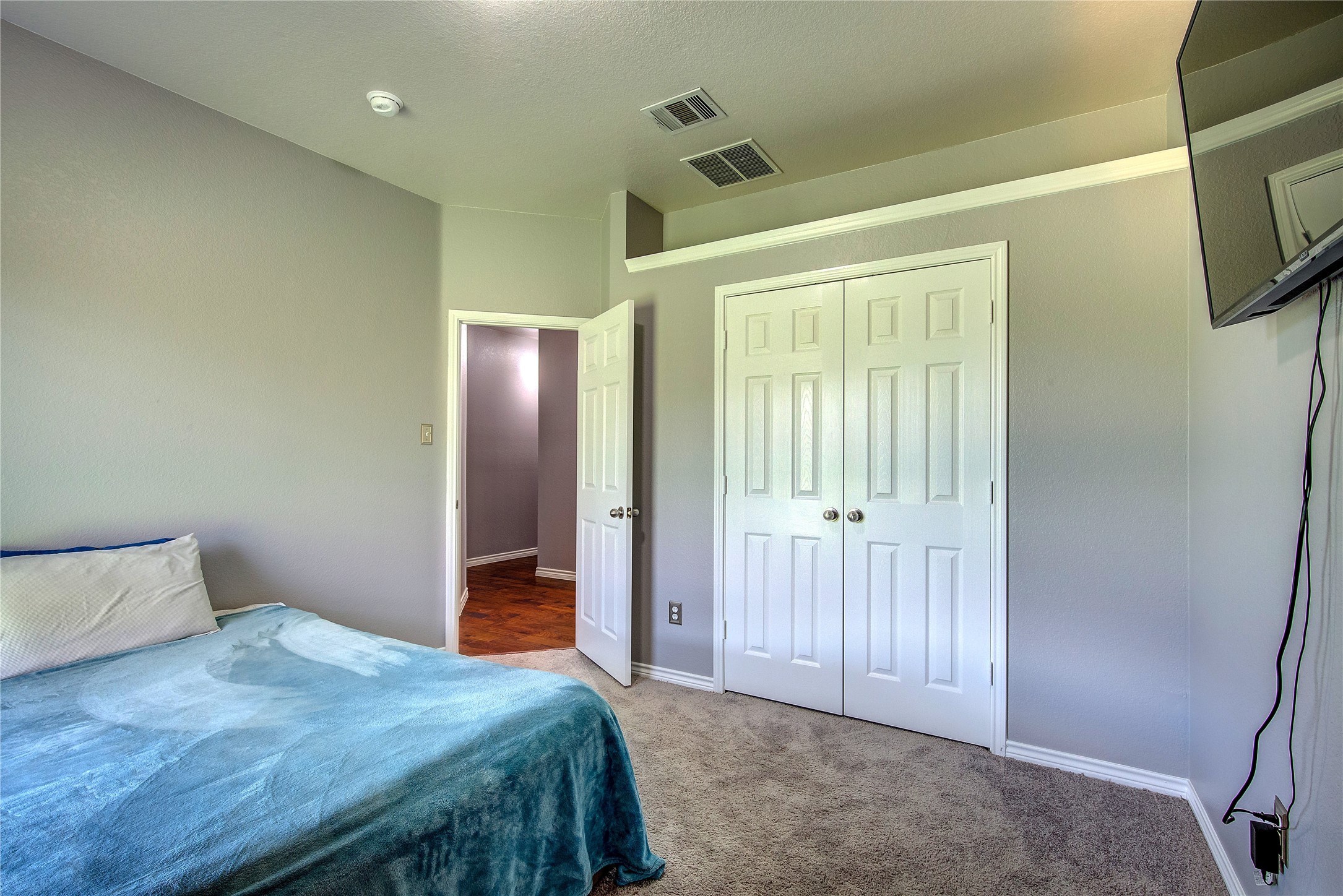 2744 Stoney Hollow Lane Rockwall TX 75087