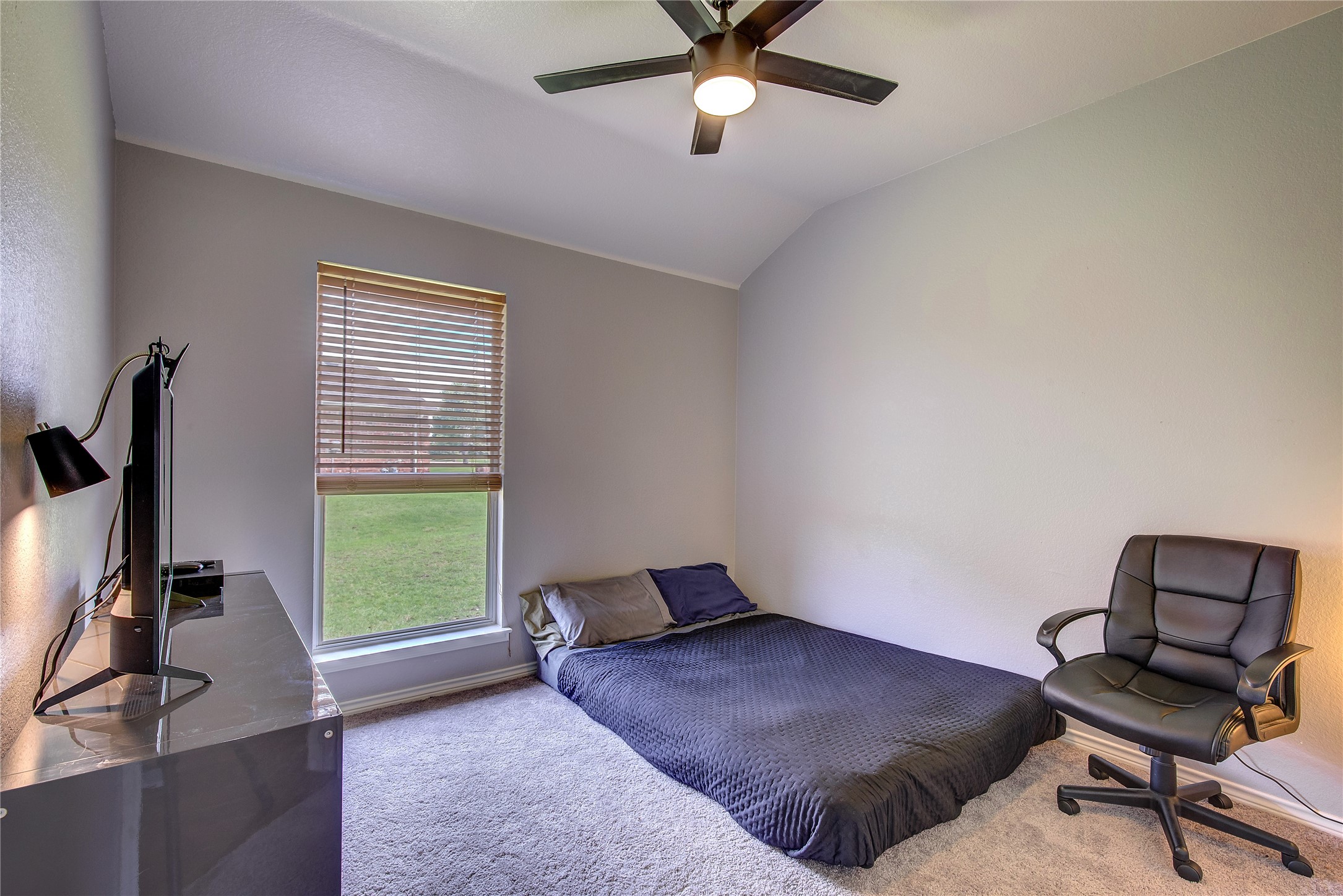 2744 Stoney Hollow Lane Rockwall TX 75087