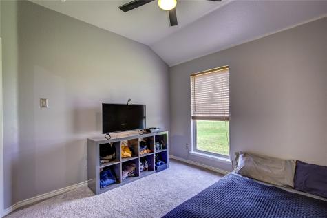 2744 Stoney Hollow Lane Rockwall TX 75087