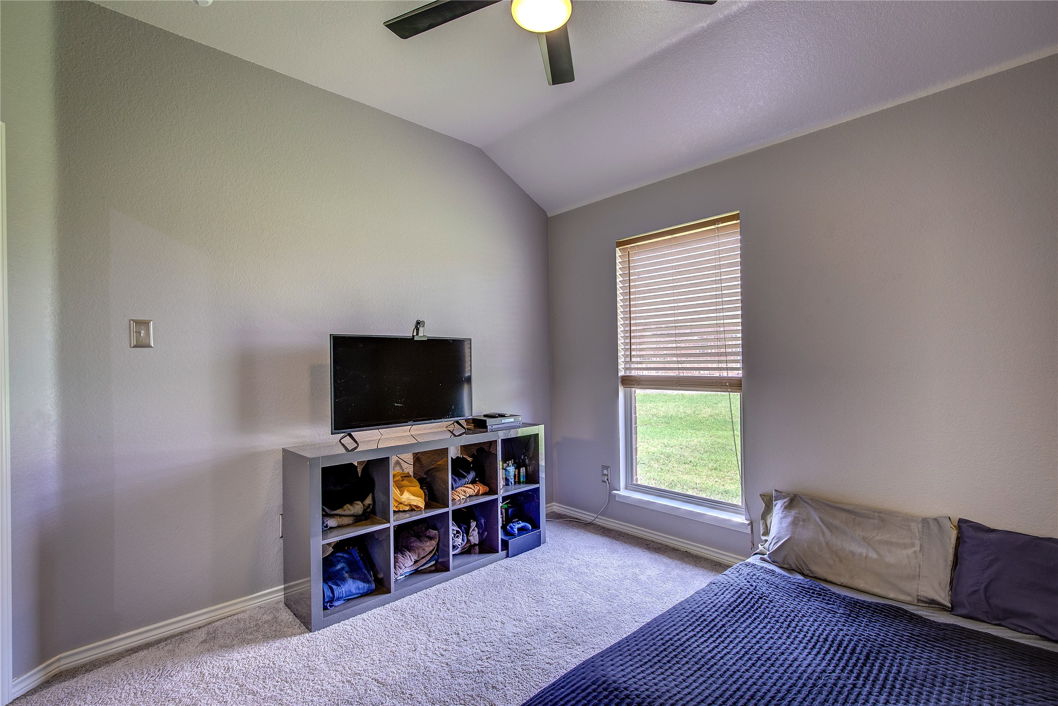 2744 Stoney Hollow Lane Rockwall TX 75087