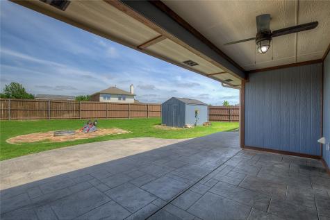 2744 Stoney Hollow Lane Rockwall TX 75087