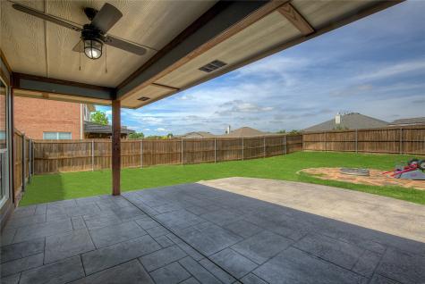 2744 Stoney Hollow Lane Rockwall TX 75087