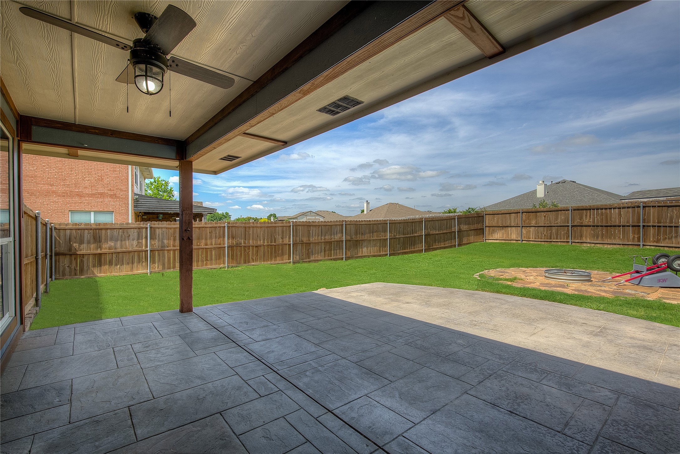 2744 Stoney Hollow Lane Rockwall TX 75087