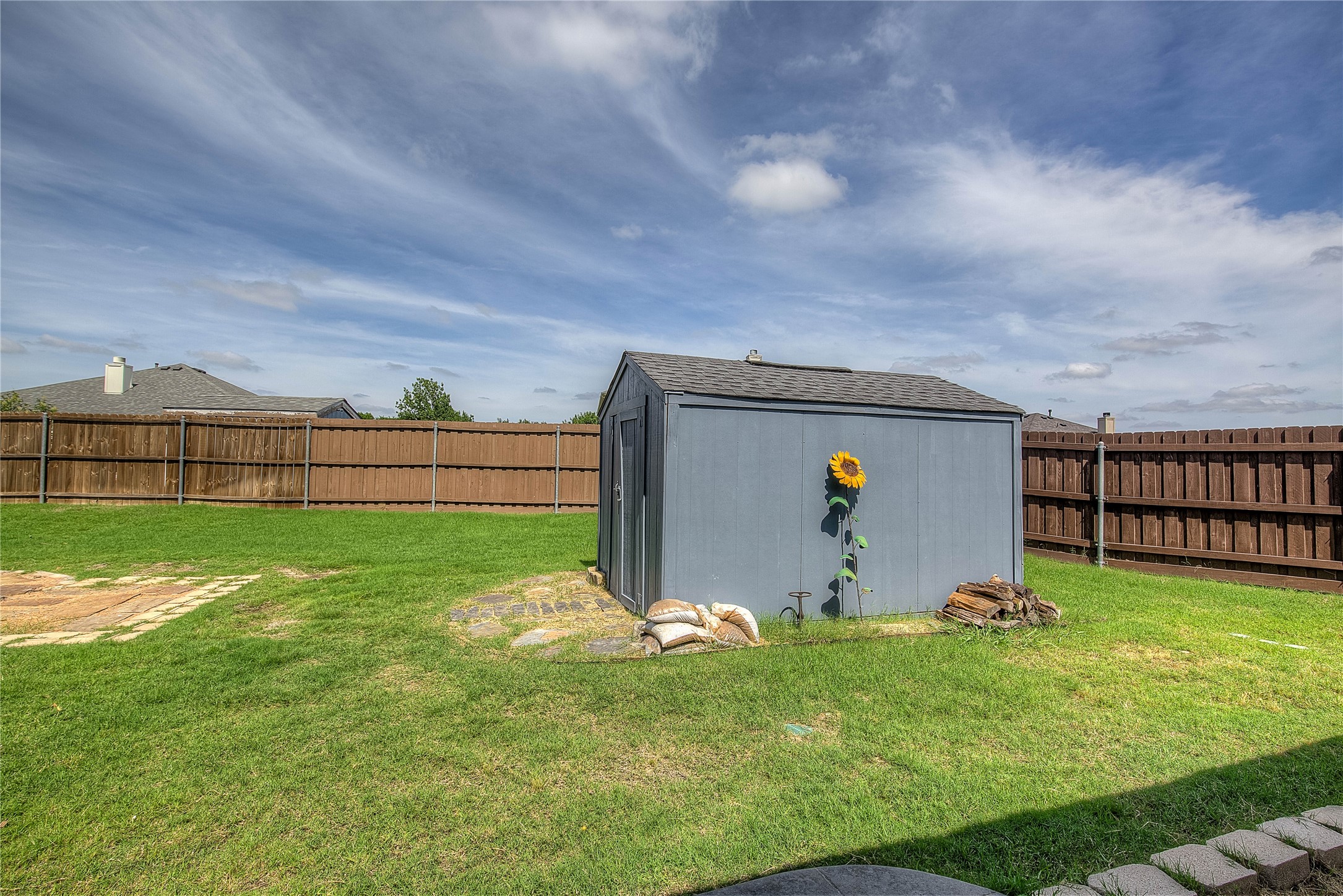 2744 Stoney Hollow Lane Rockwall TX 75087