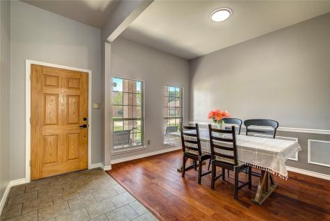 2744 Stoney Hollow Lane Rockwall TX 75087
