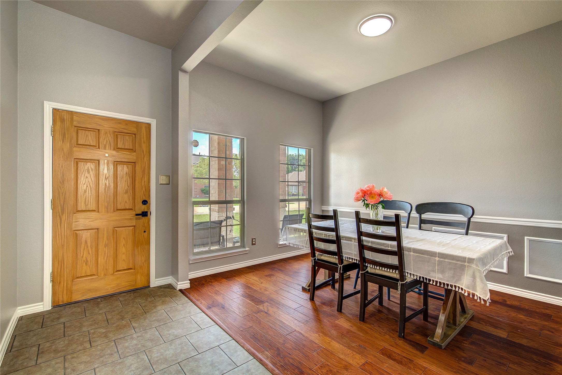 2744 Stoney Hollow Lane Rockwall TX 75087