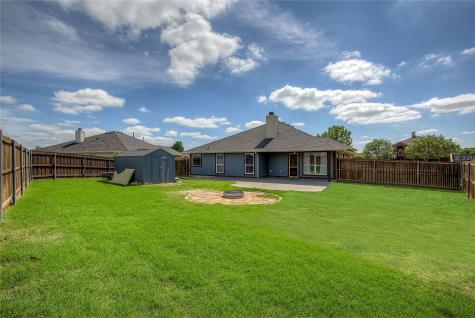2744 Stoney Hollow Lane Rockwall TX 75087