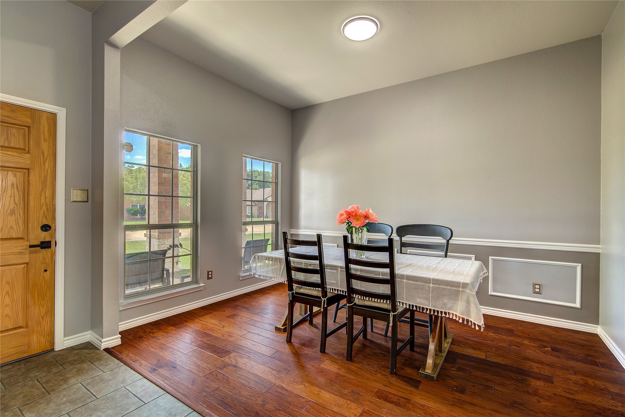 2744 Stoney Hollow Lane Rockwall TX 75087