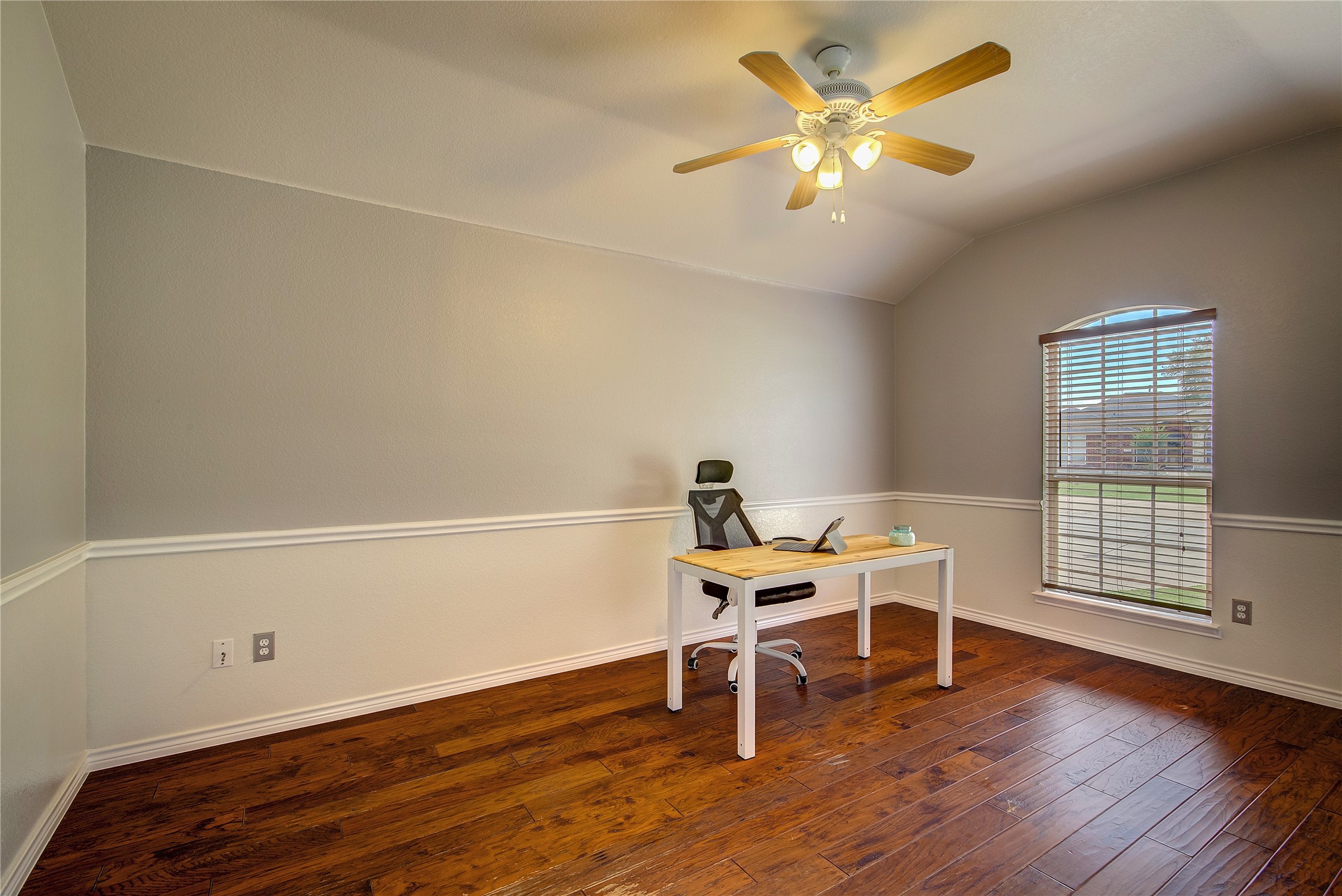 2744 Stoney Hollow Lane Rockwall TX 75087