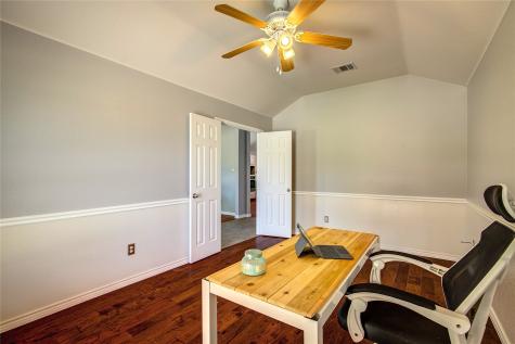 2744 Stoney Hollow Lane Rockwall TX 75087