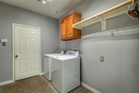 2744 Stoney Hollow Lane Rockwall TX 75087