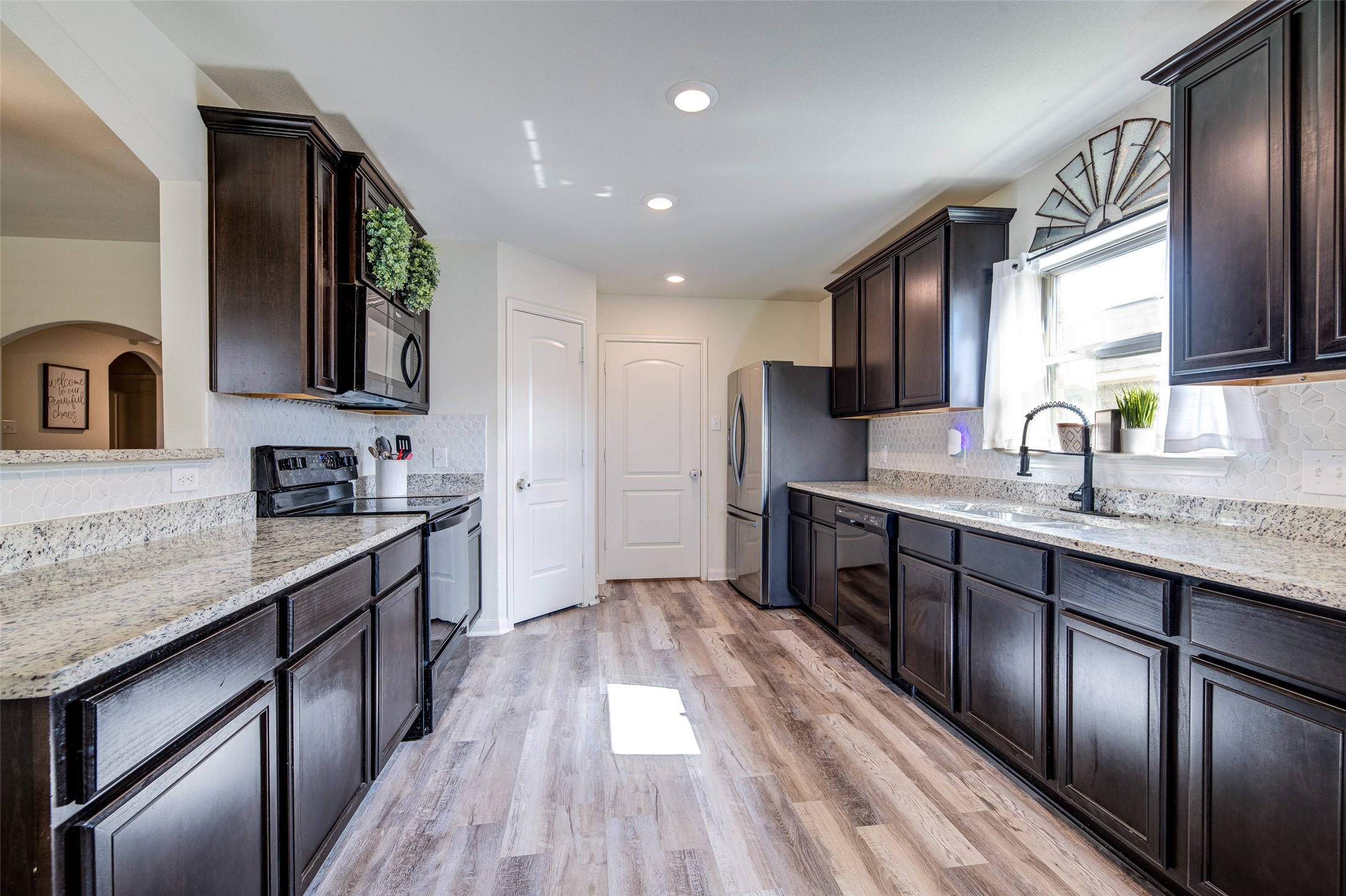 3003 Watercrest Drive Sanger TX 76266