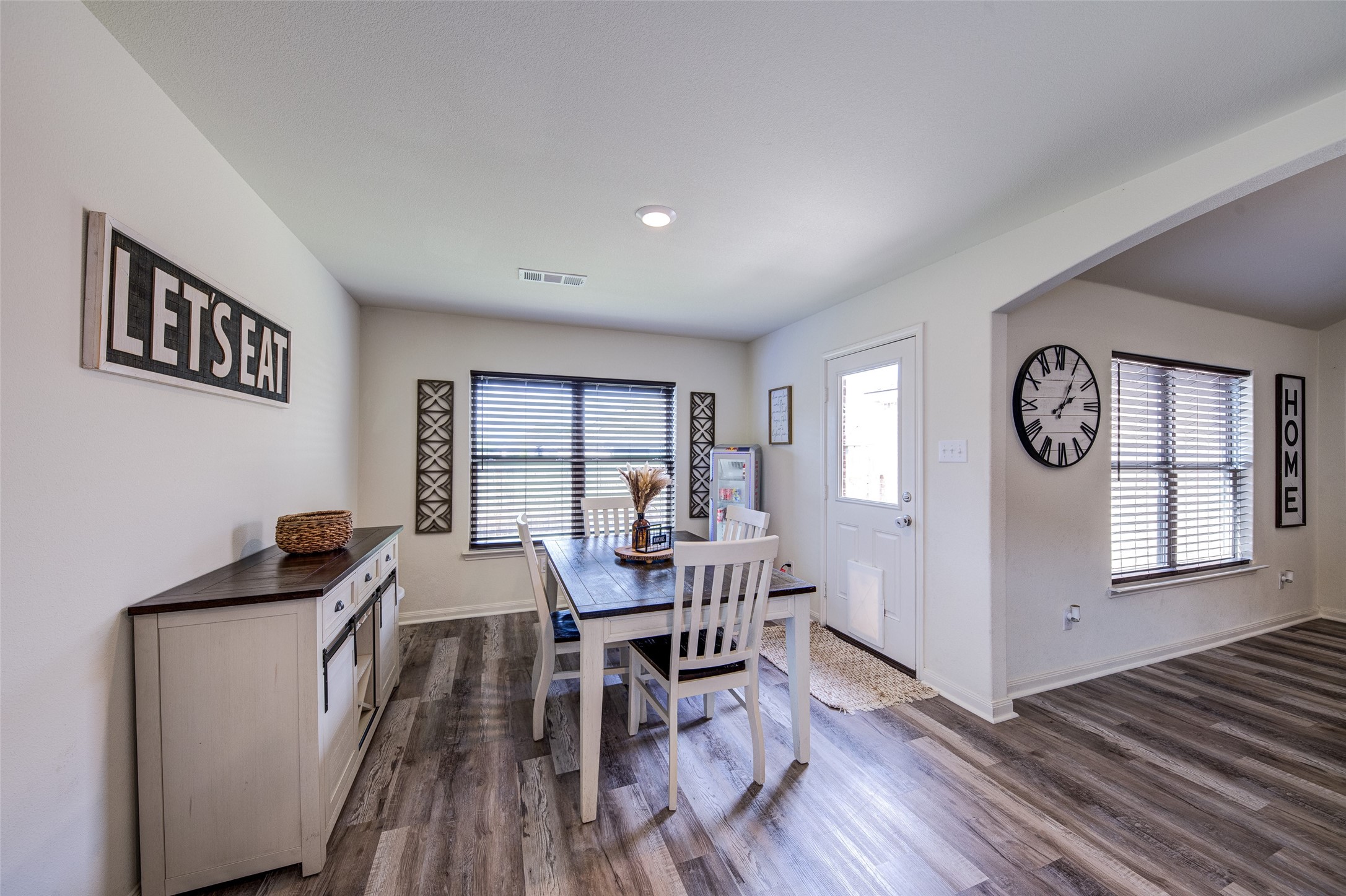 3003 Watercrest Drive Sanger TX 76266