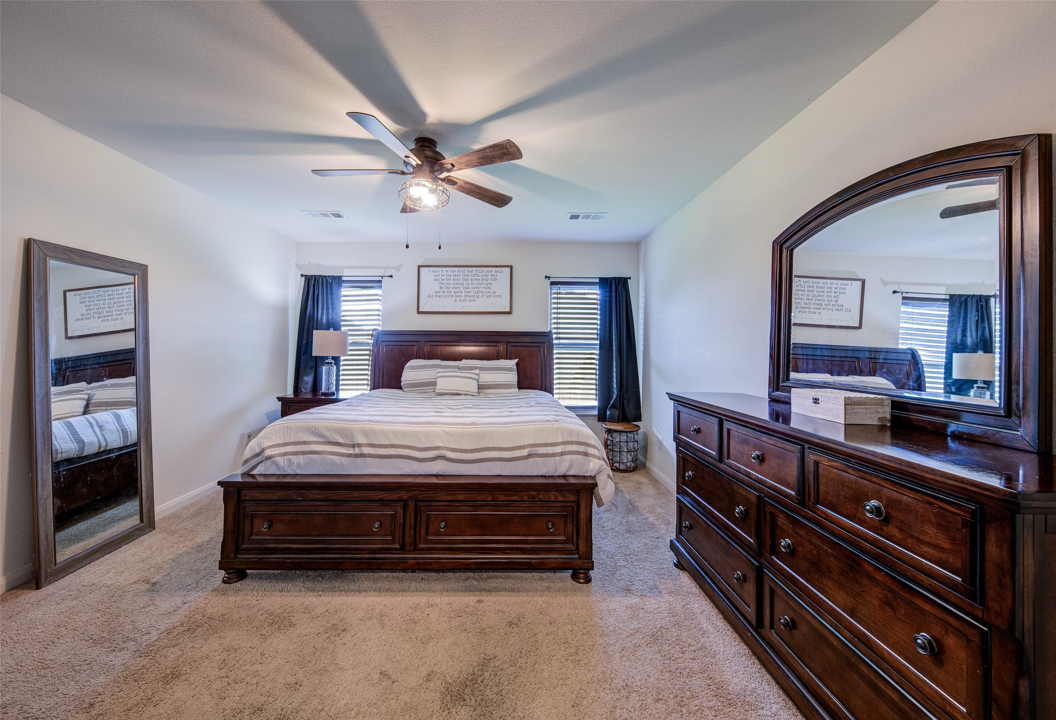 3003 Watercrest Drive Sanger TX 76266