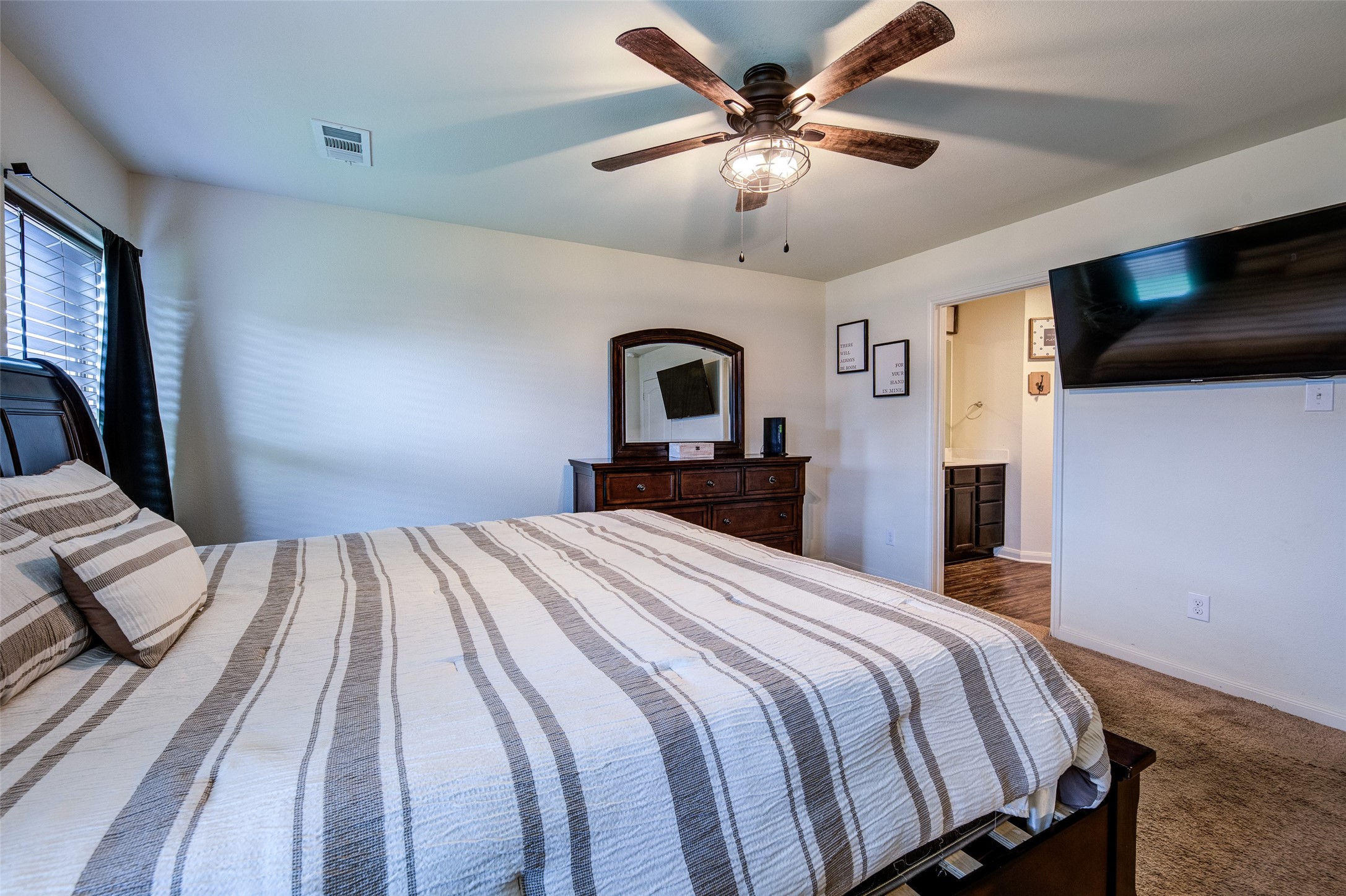 3003 Watercrest Drive Sanger TX 76266