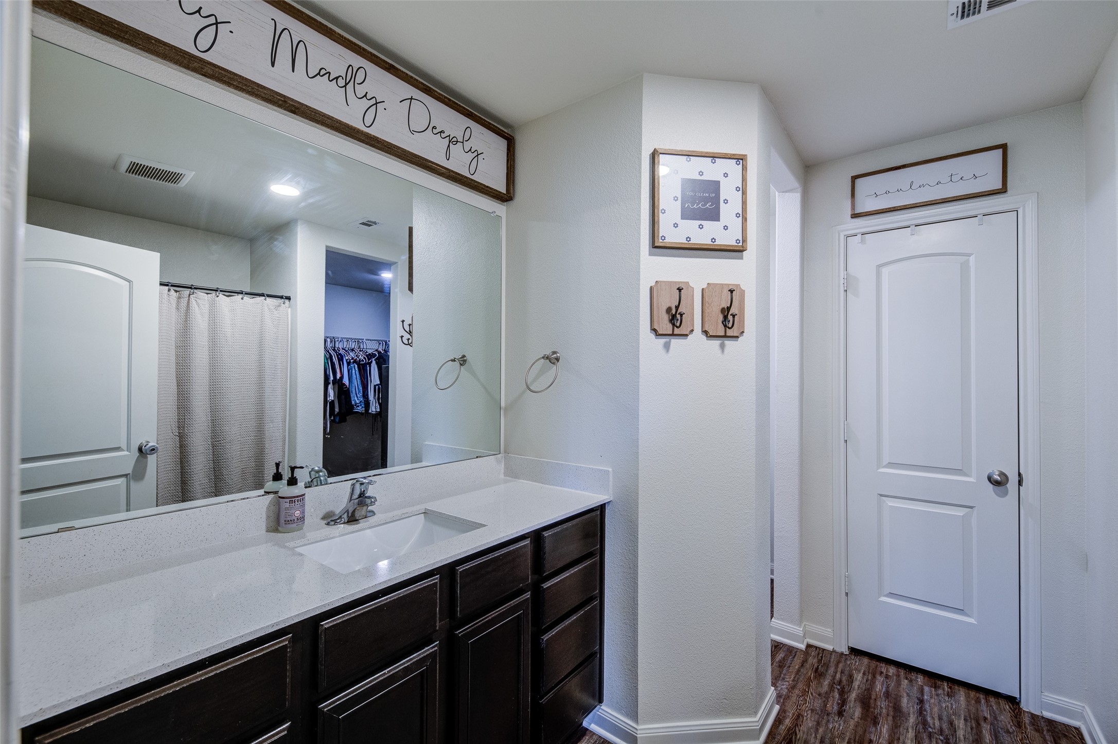 3003 Watercrest Drive Sanger TX 76266