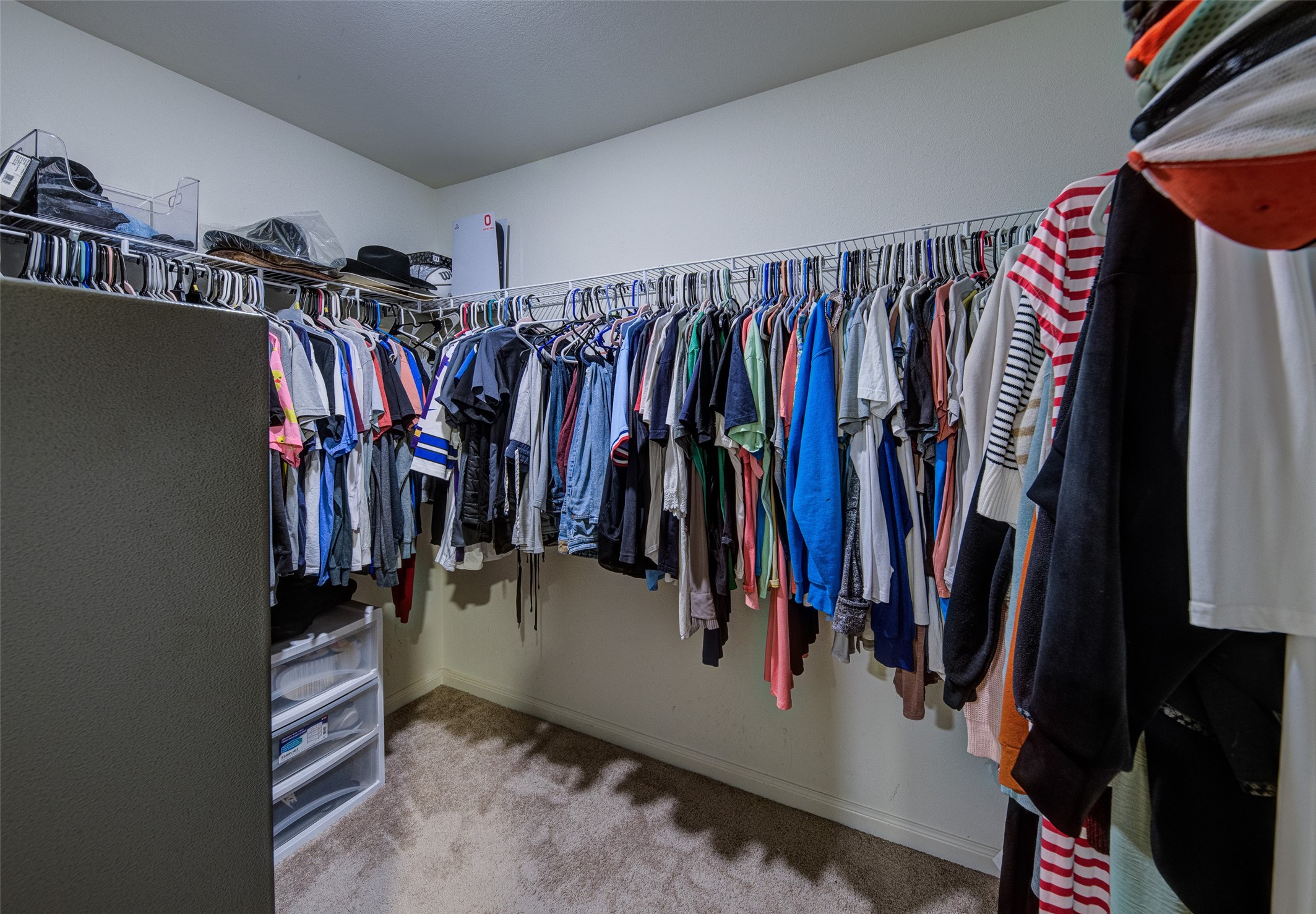 3003 Watercrest Drive Sanger TX 76266