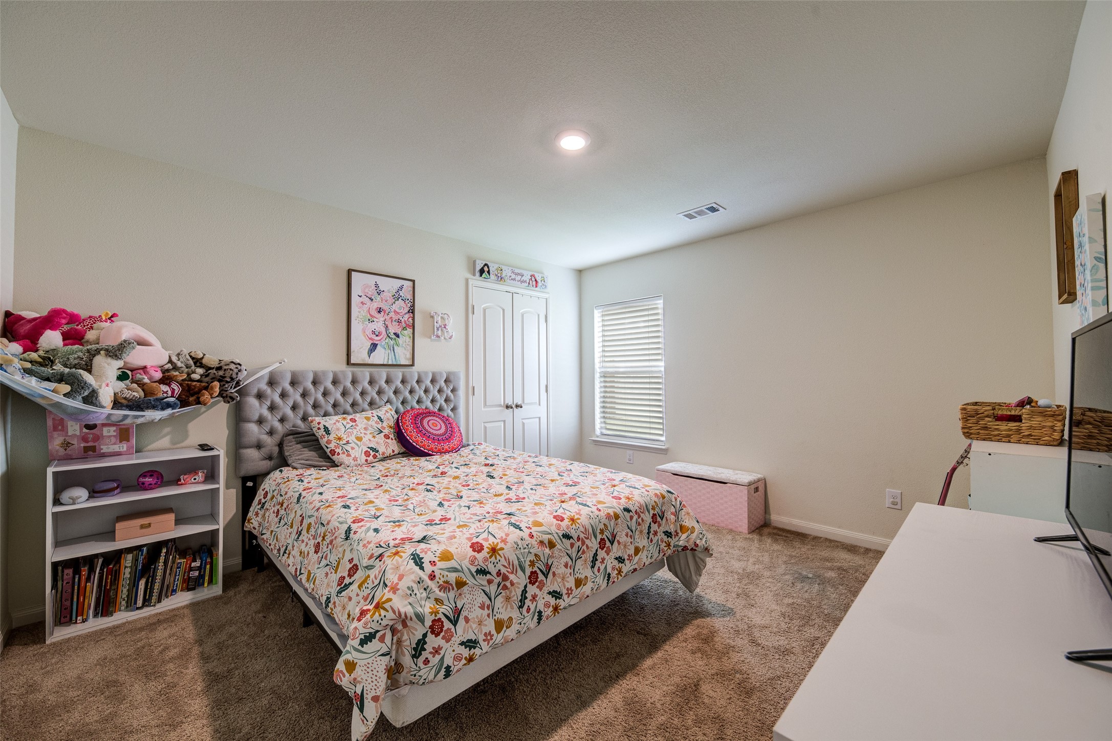 3003 Watercrest Drive Sanger TX 76266
