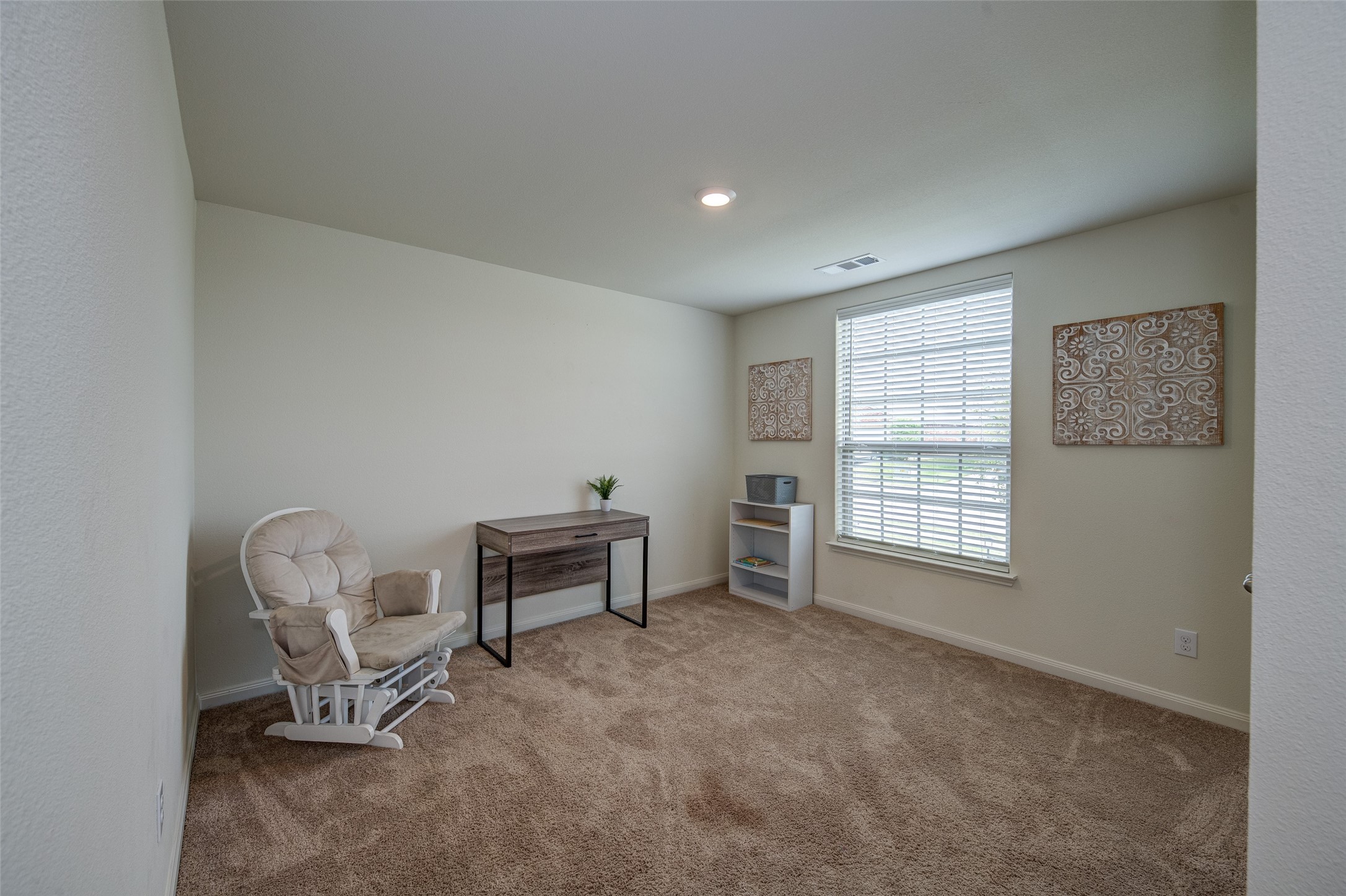 3003 Watercrest Drive Sanger TX 76266