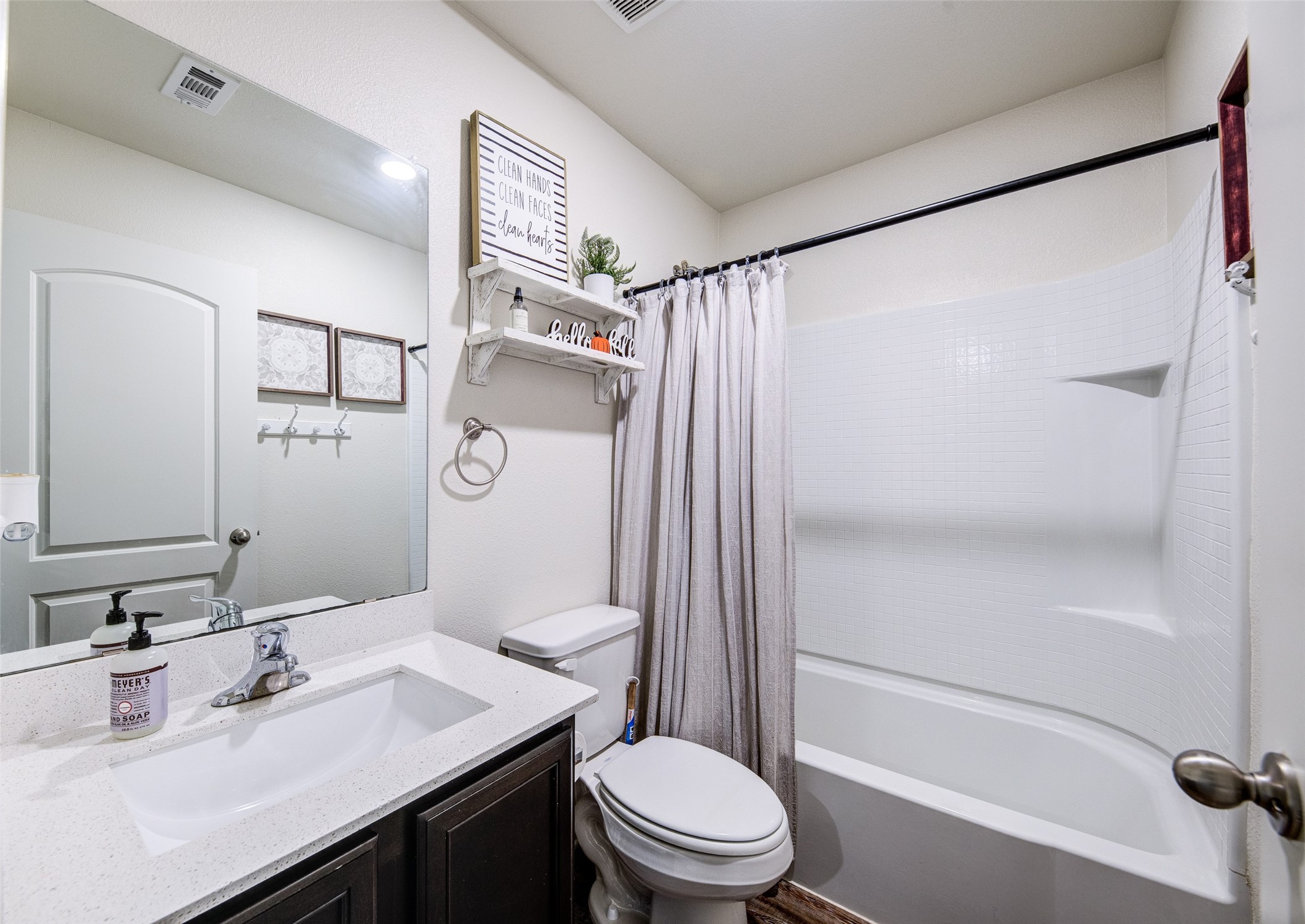 3003 Watercrest Drive Sanger TX 76266