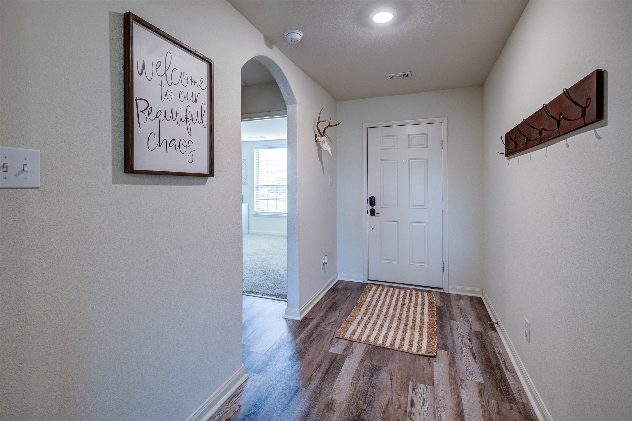 3003 Watercrest Drive Sanger TX 76266