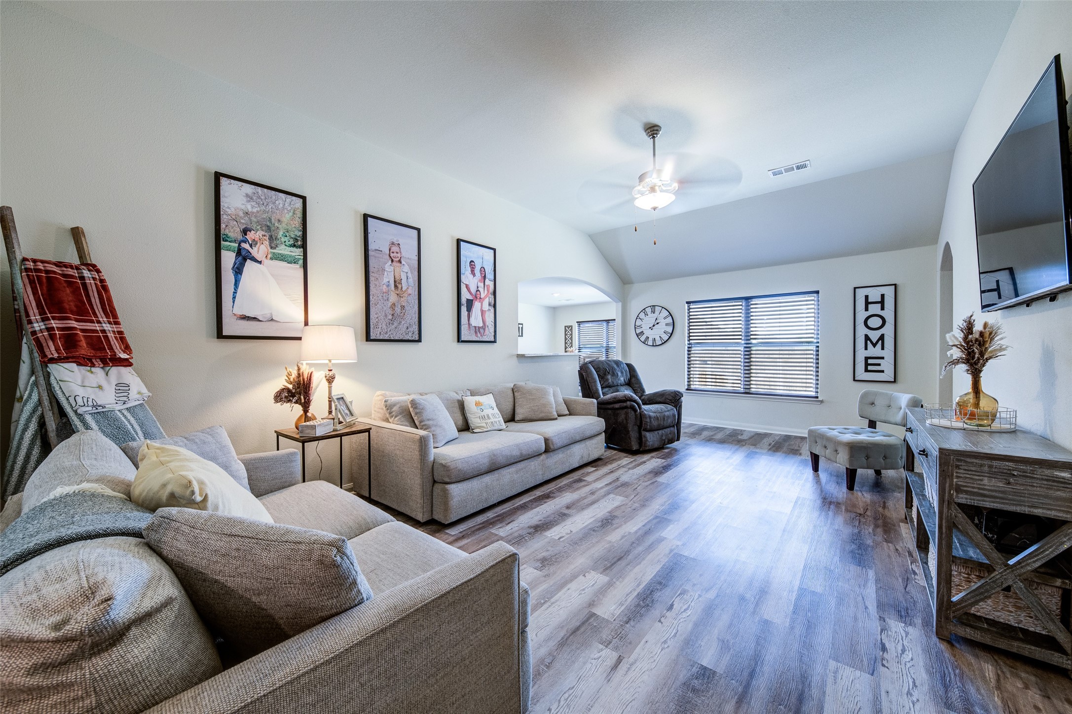 3003 Watercrest Drive Sanger TX 76266