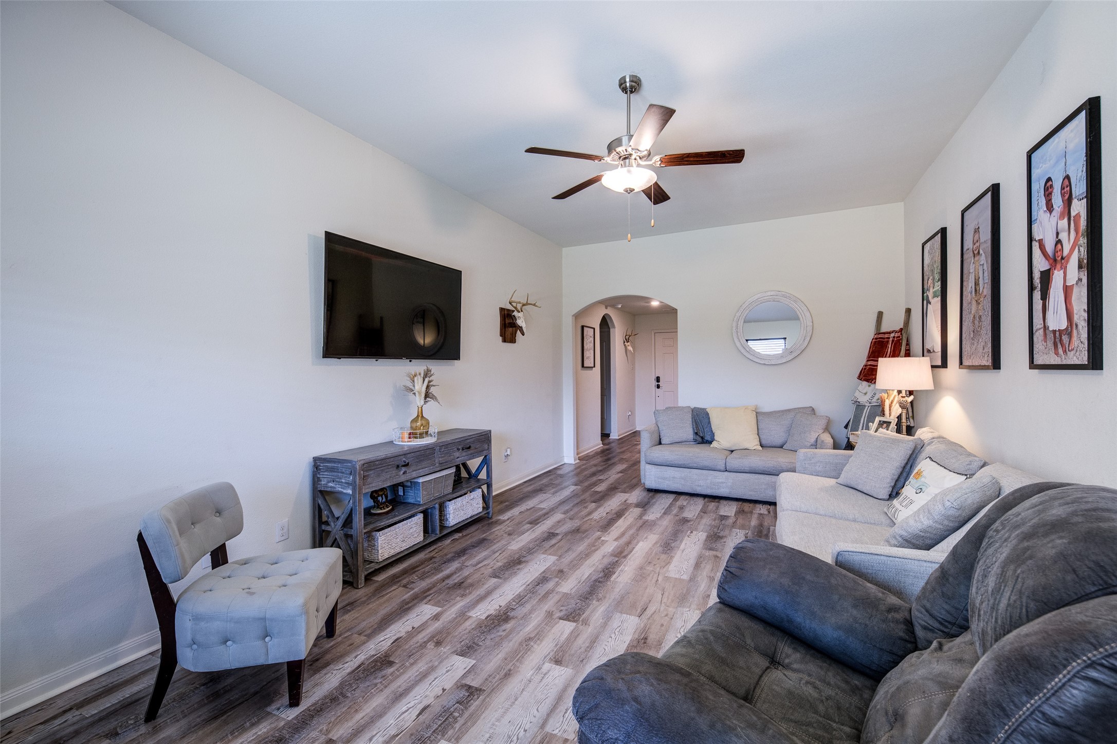 3003 Watercrest Drive Sanger TX 76266