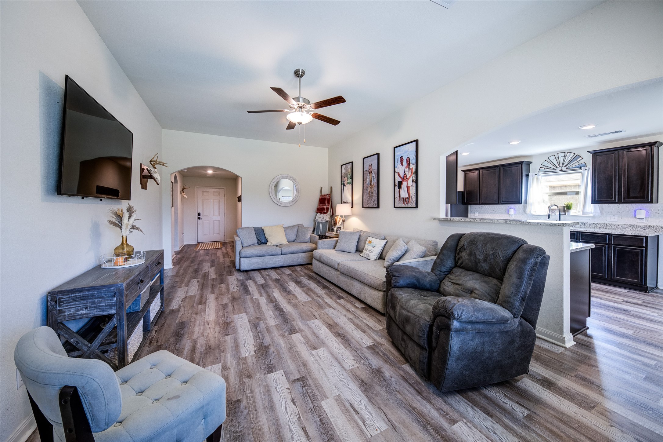 3003 Watercrest Drive Sanger TX 76266