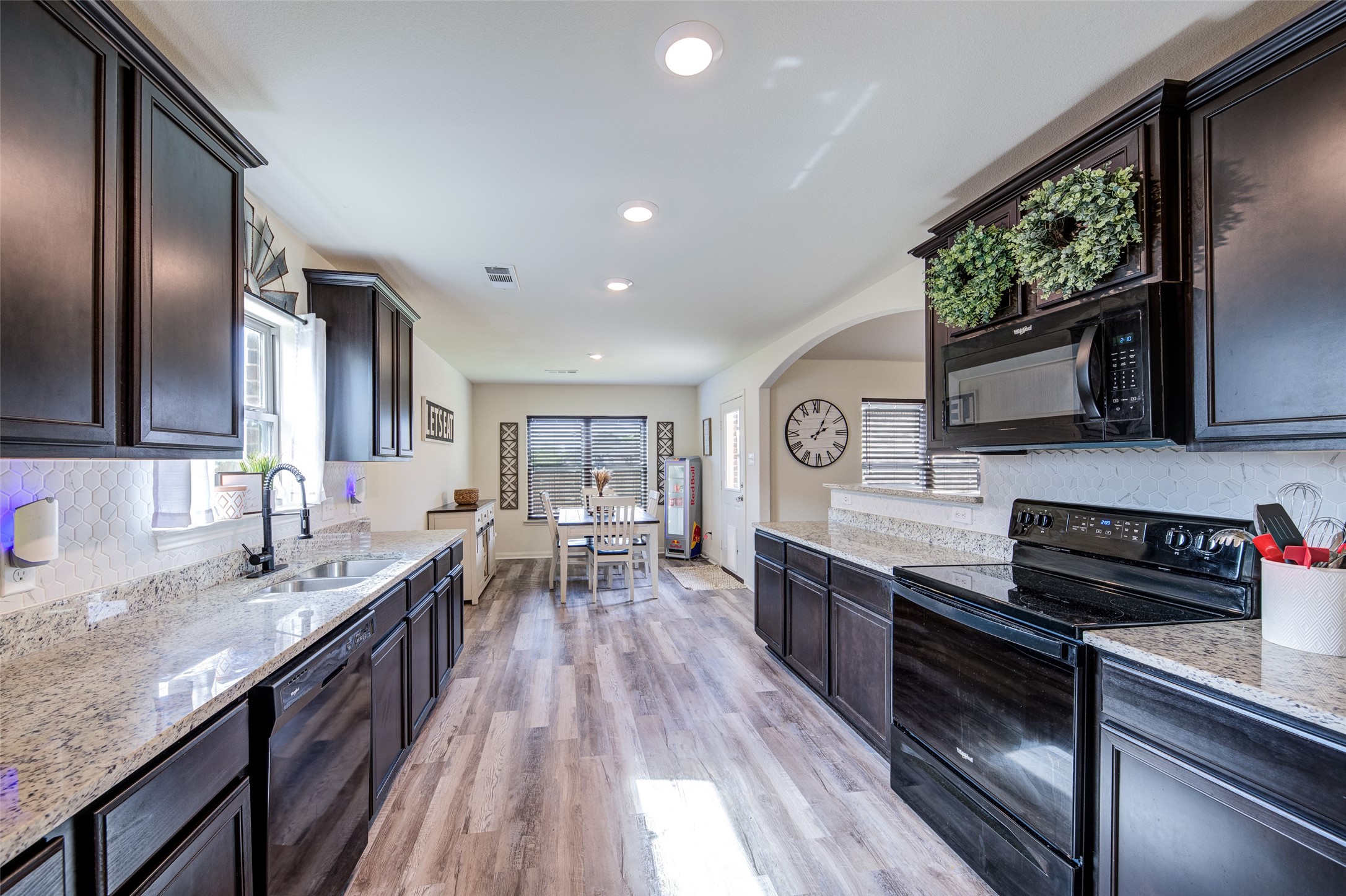 3003 Watercrest Drive Sanger TX 76266