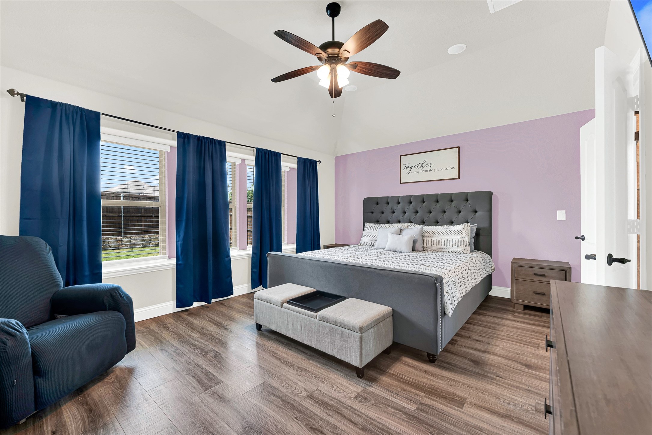 1023 Clydeview Road Forney TX 75126