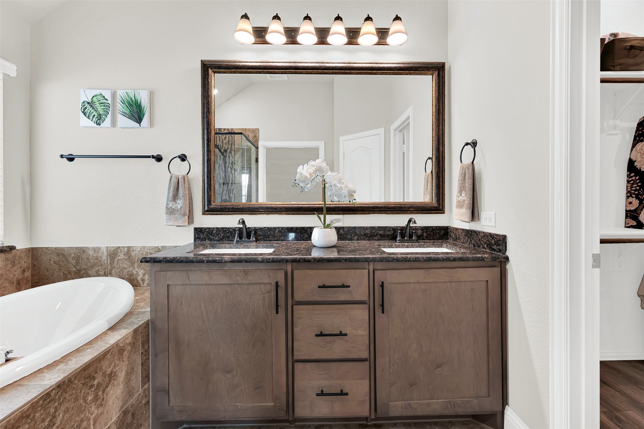 1023 Clydeview Road Forney TX 75126