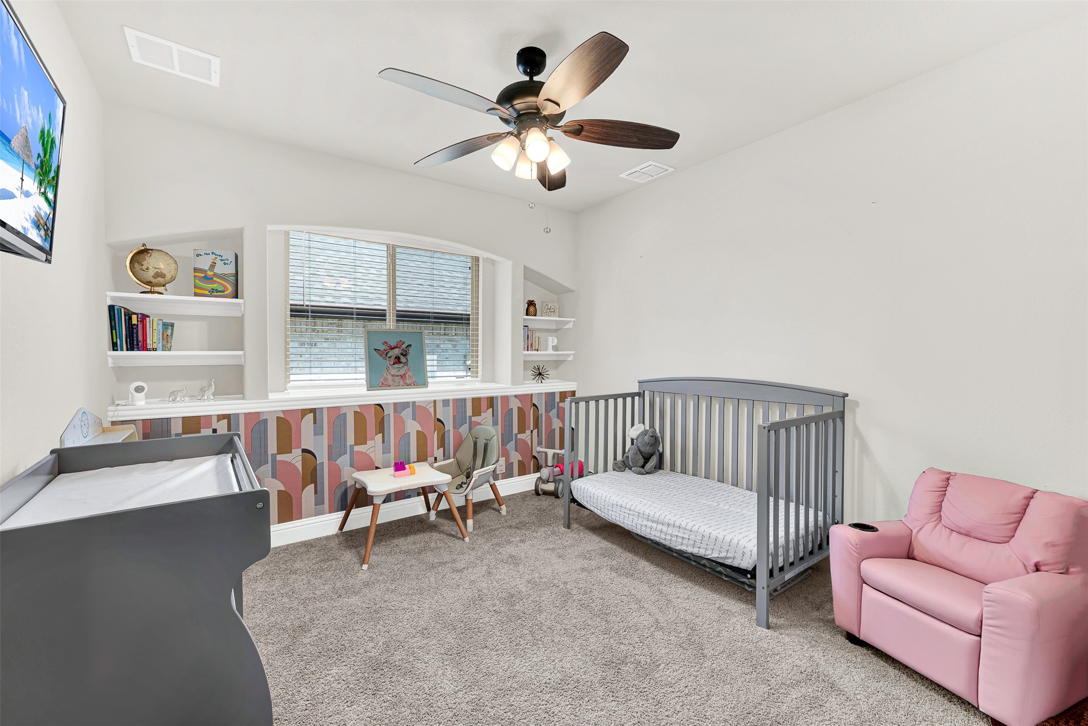 1023 Clydeview Road Forney TX 75126