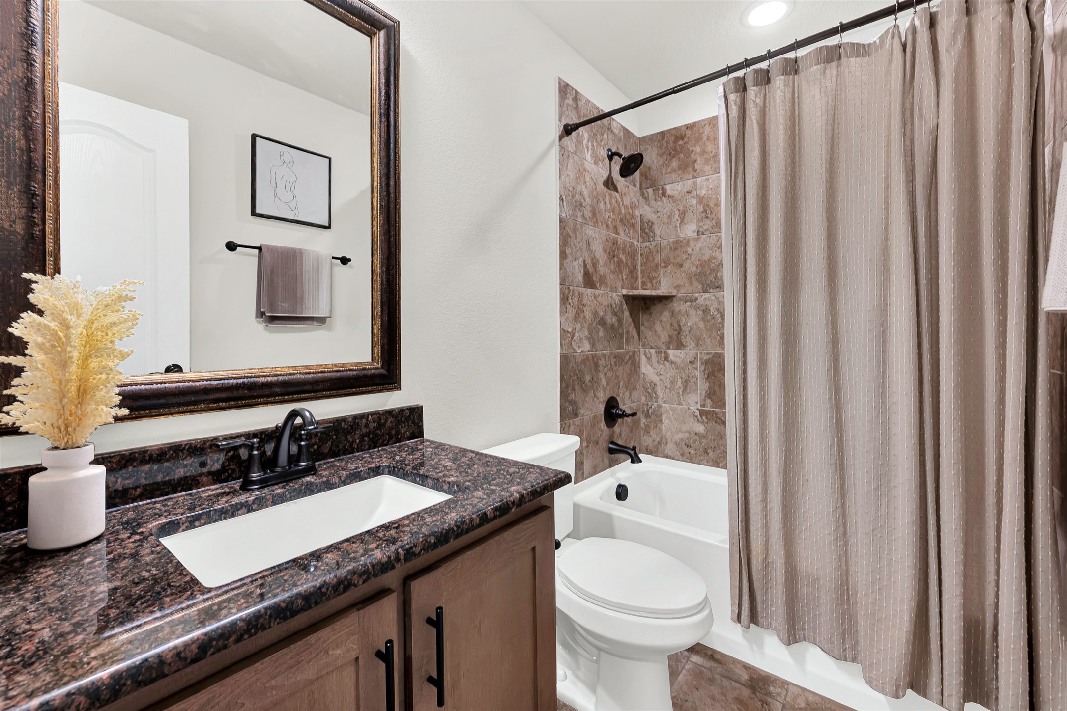 1023 Clydeview Road Forney TX 75126