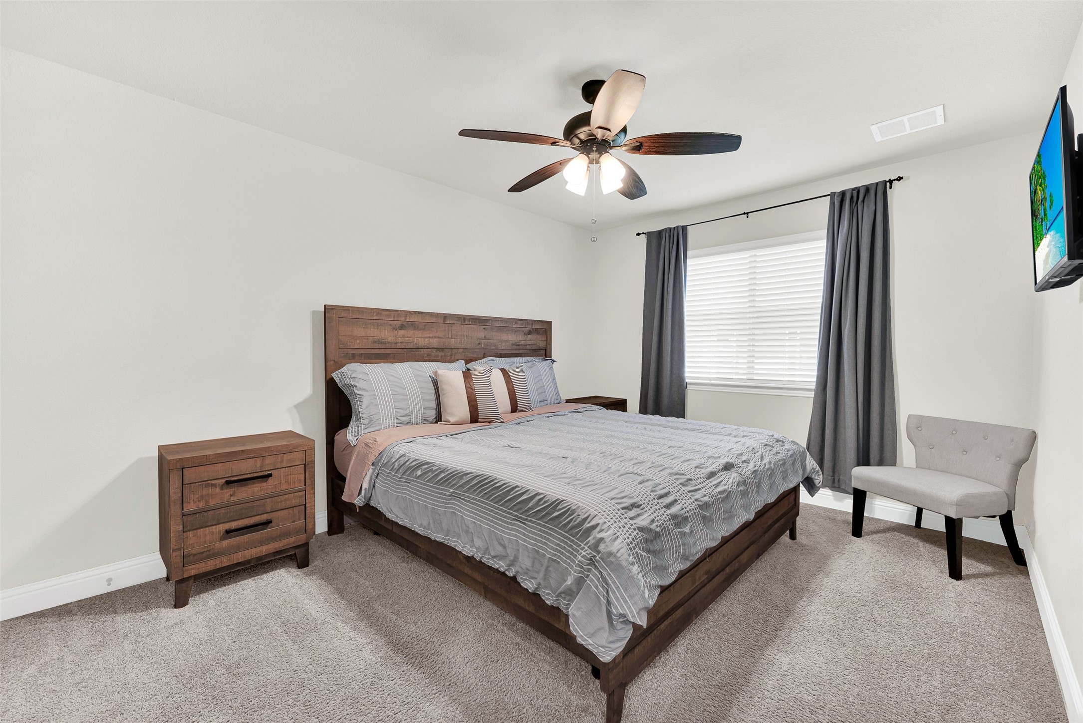 1023 Clydeview Road Forney TX 75126