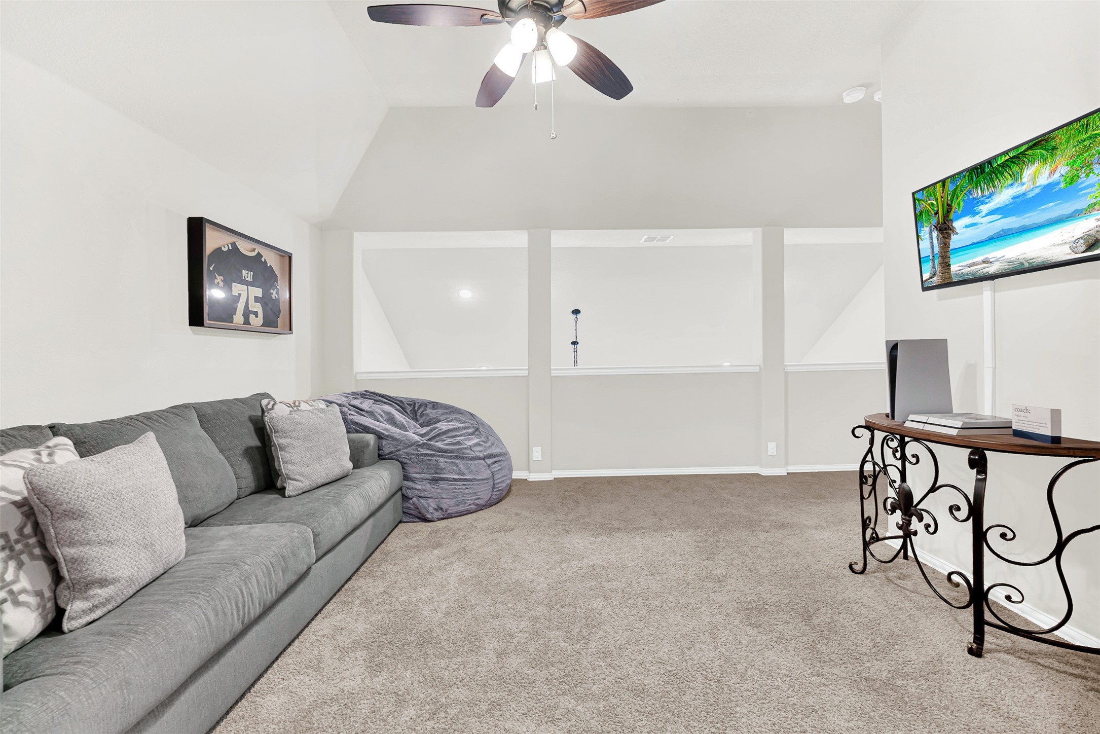 1023 Clydeview Road Forney TX 75126