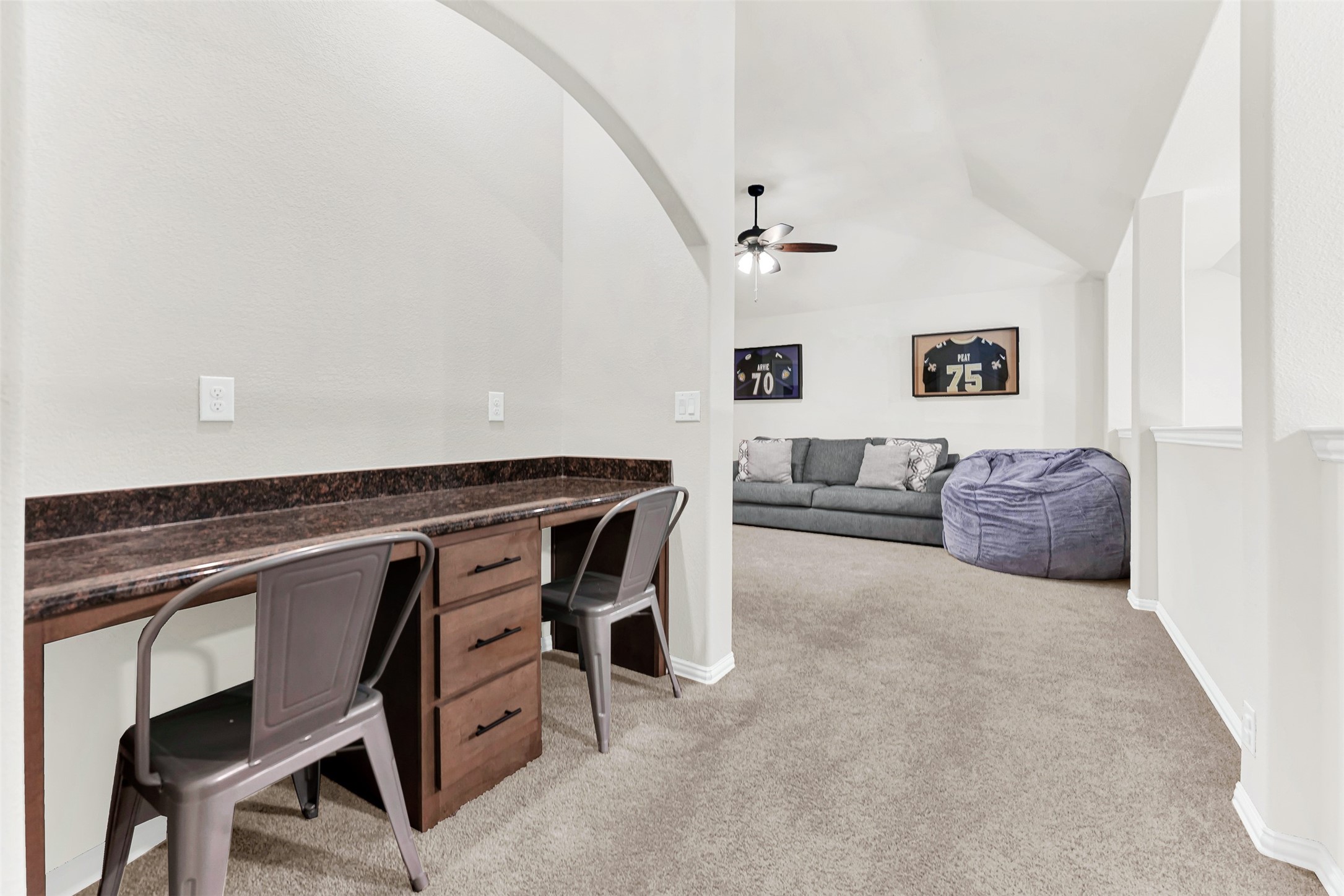 1023 Clydeview Road Forney TX 75126
