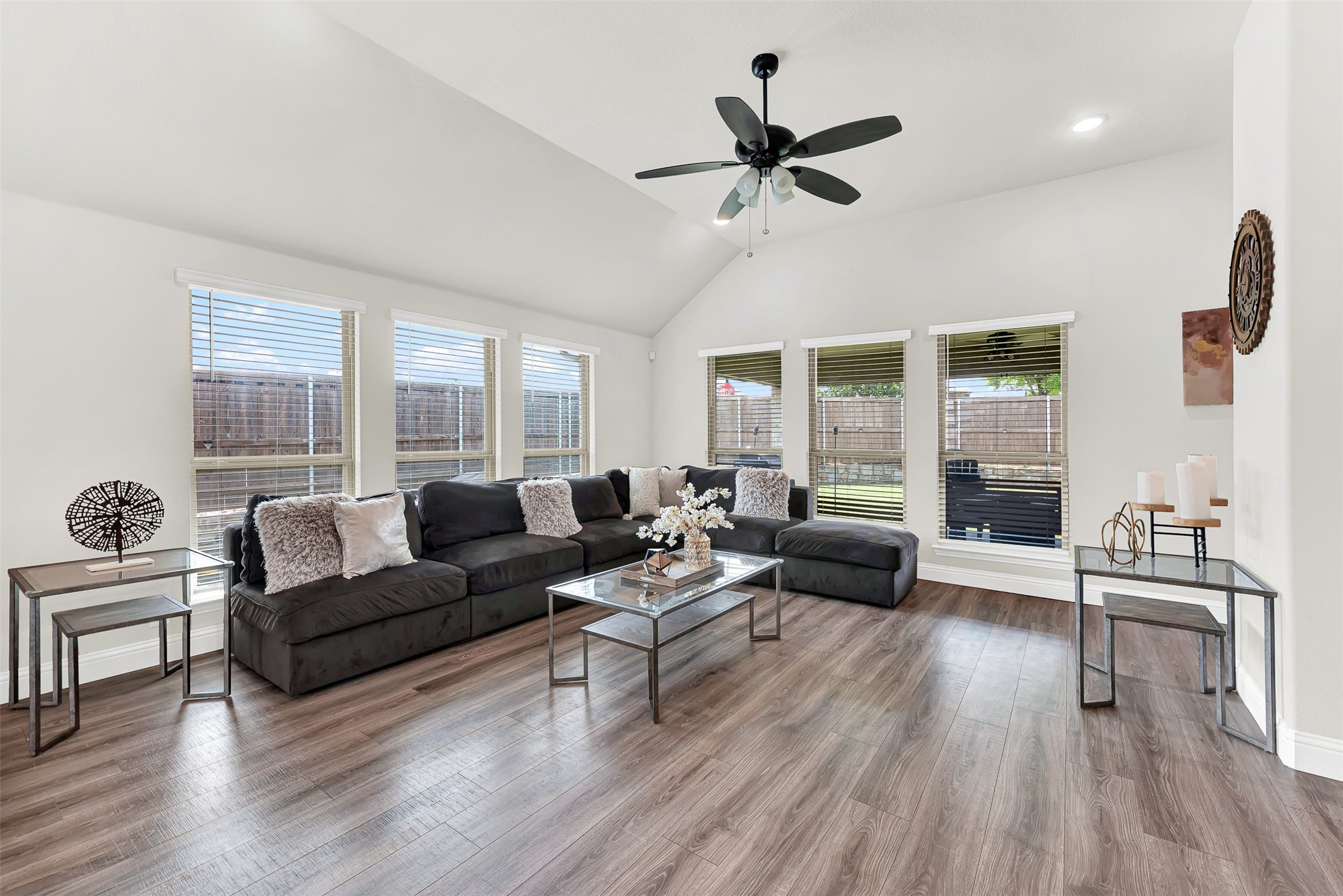 1023 Clydeview Road Forney TX 75126
