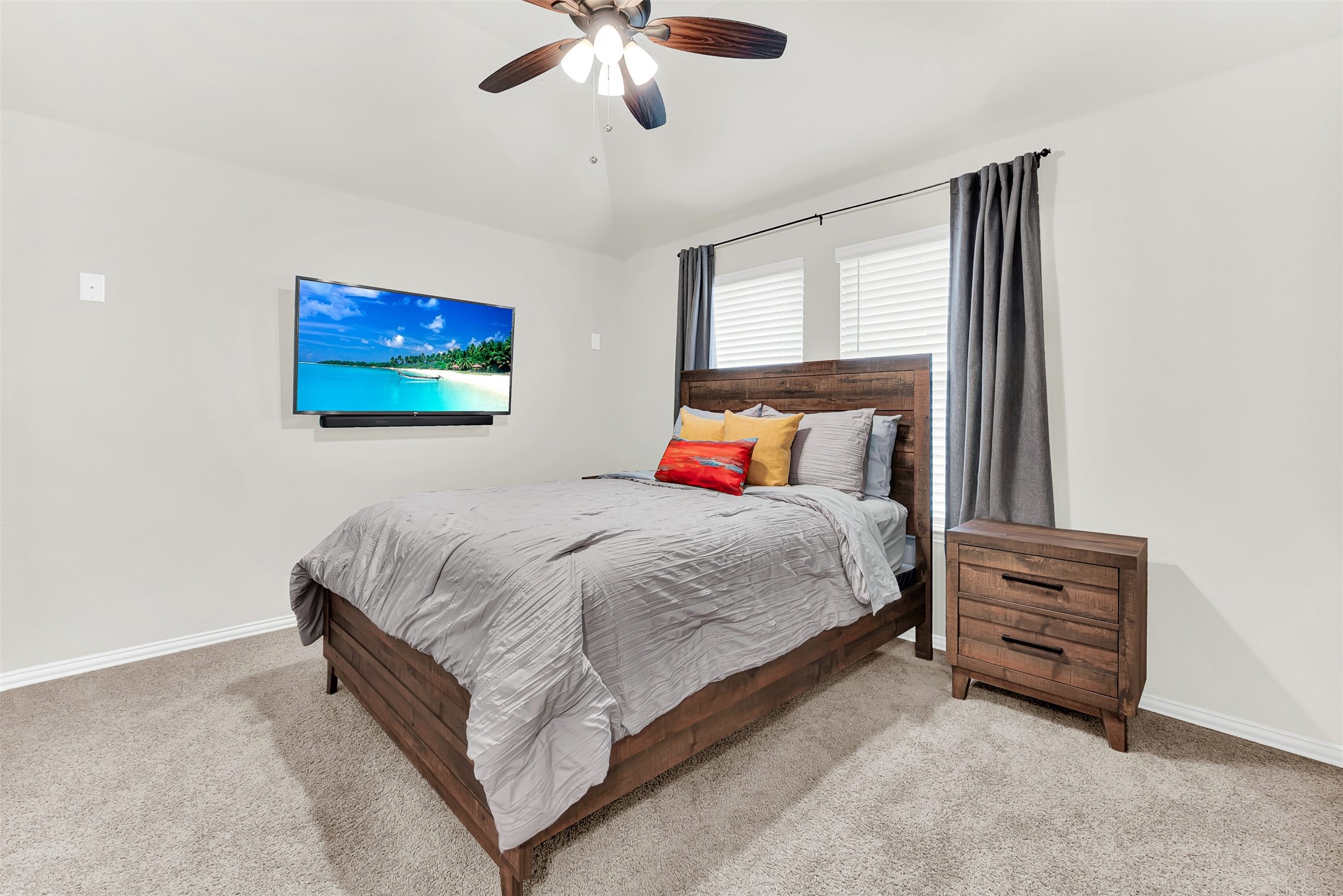 1023 Clydeview Road Forney TX 75126