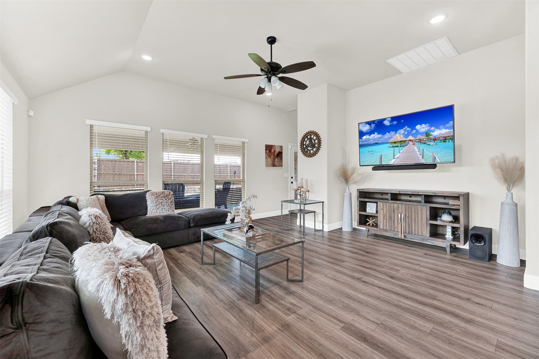 1023 Clydeview Road Forney TX 75126