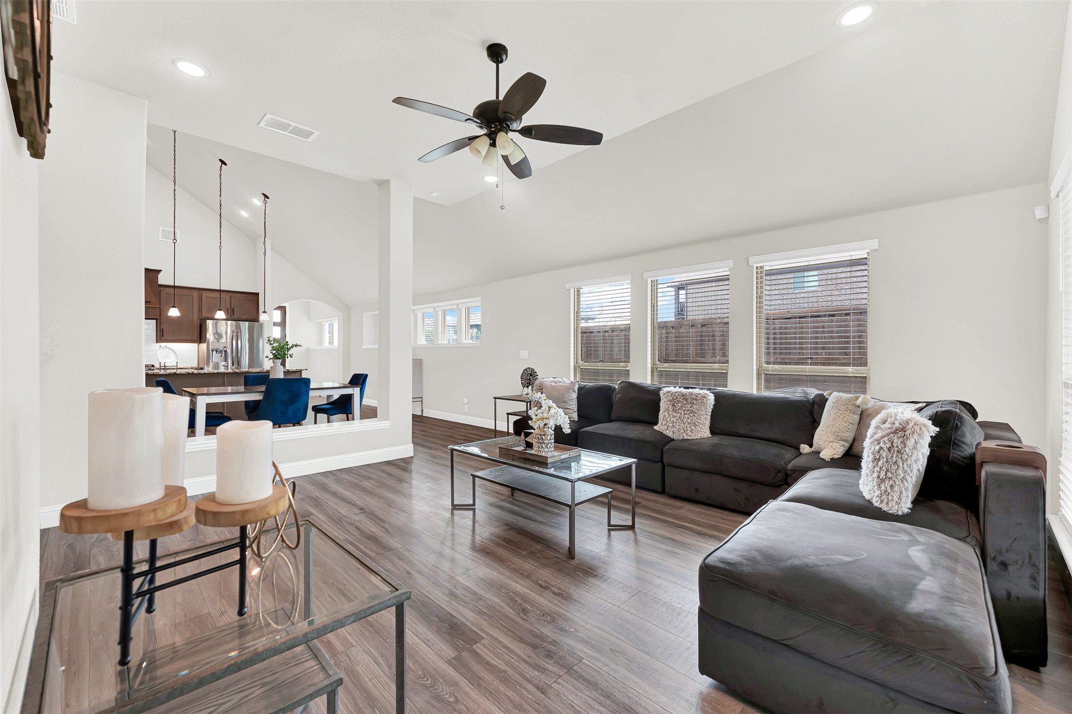 1023 Clydeview Road Forney TX 75126