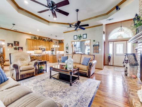 573 N Fm 730 Decatur TX 76234