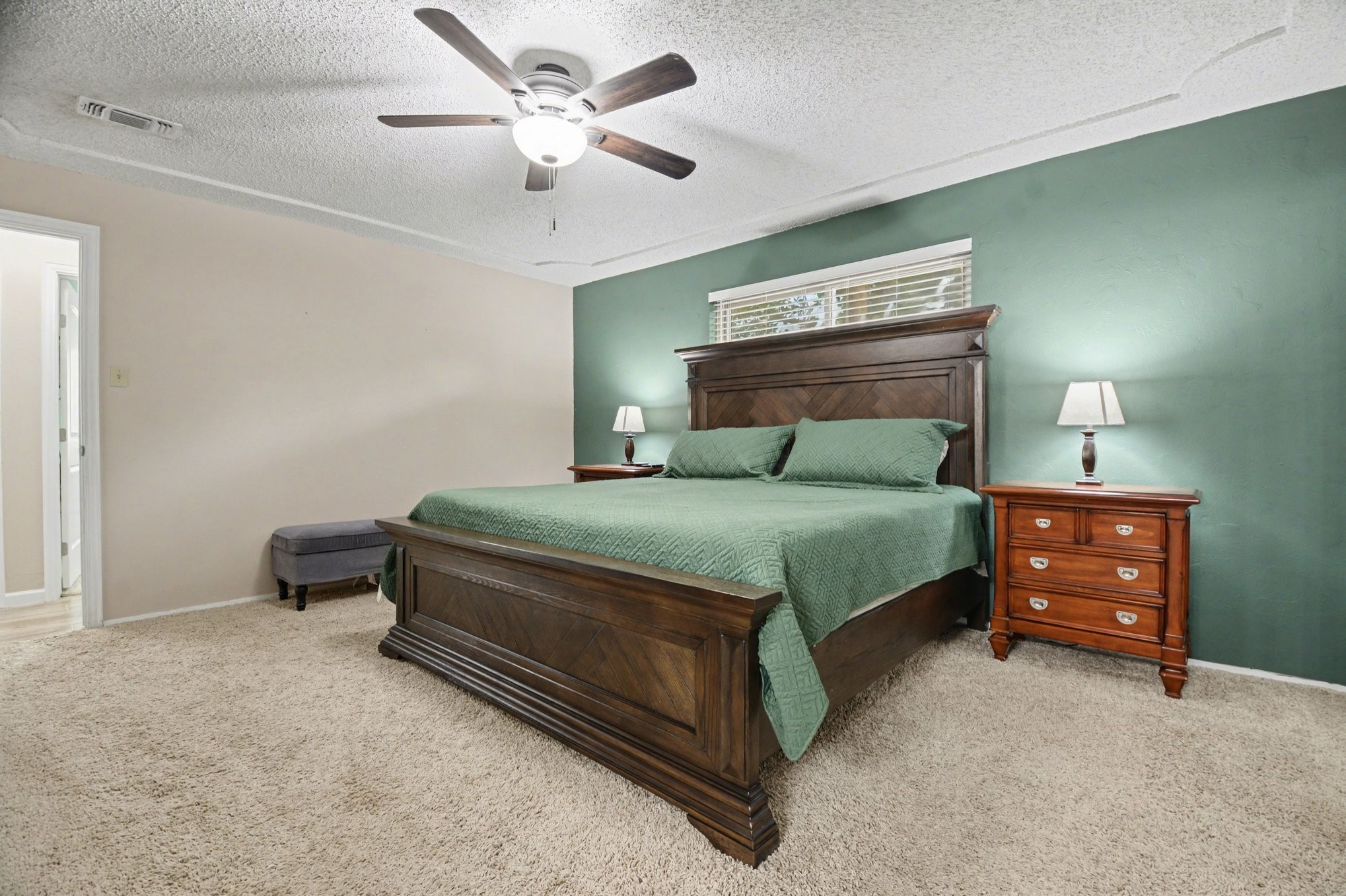 5414 Sandusky Court Arlington TX 76017